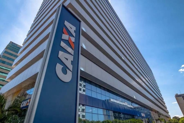 GT de funções específicas da Caixa se reúne dia 20