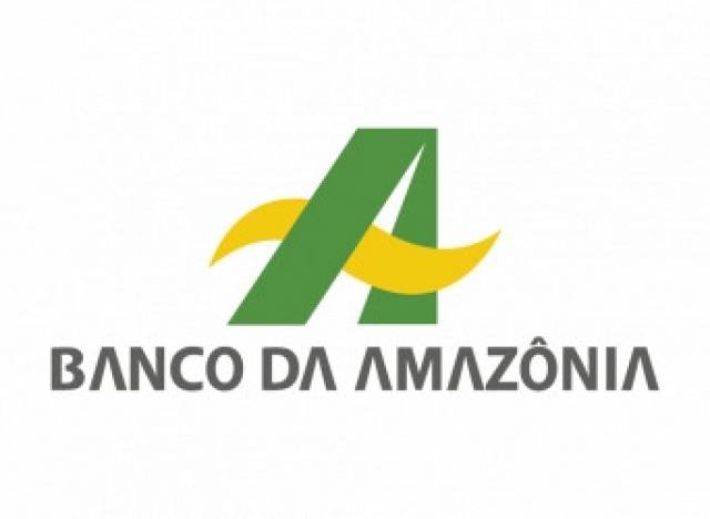 Lucro do Banco da Amazônia cresceu 69,1% em 2018