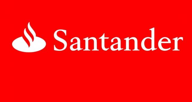 Santander recusa no MPT negociação sobre formas de proteção ao emprego