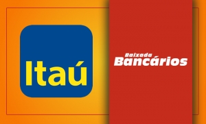 Encontro Nacional dos Trabalhadores do Itaú será realizado no dia 5 de agosto