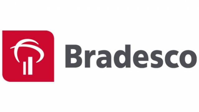 Bradesco anuncia PDE unilateralmente para gerentes