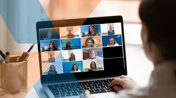 GT de Promo&ccedil;&atilde;o por M&eacute;rito: Defini&ccedil;&atilde;o antecipada de crit&eacute;rios triplica n&uacute;mero de empregados que recebeu segundo Delta