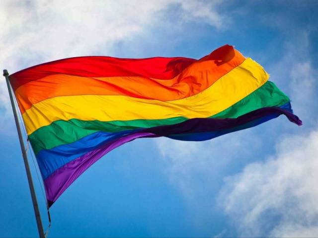 Dia Internacional de Luta contra a LGBTfobia é comemorado nesta sexta (17)