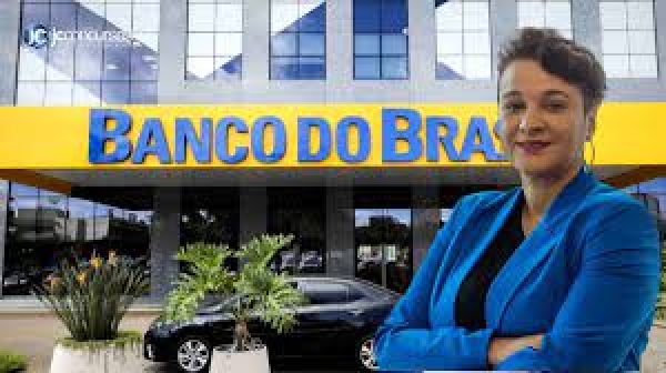 Banco do Brasil anuncia novo Código de Ética, ‘com avanços nos conceitos de assédio moral e sexual’