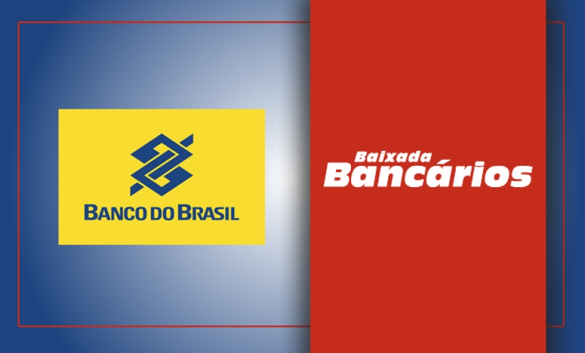 Associados da Cassi votarão Relatório Anual de 2024 entre os dias 15 e 26 de maio
