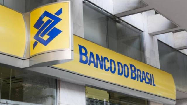 Incorporação de função no BB já aparece no contracheque de funcionários