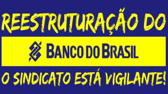 Sem respostas concretas do BB, a Contraf-CUT orienta Dia Nacional de Luta para dia 7