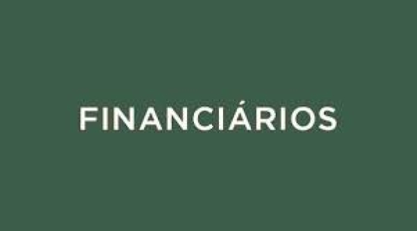 Adiada: Financiários se reúnem com a Fenacrefi na quarta-feira (17)