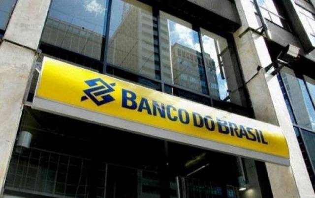 Banco do Brasil pagará PLR dia 7 de março