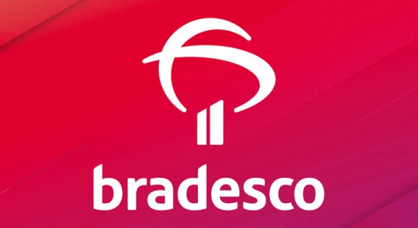 Bradesco apresenta Campanha Oncológica ao movimento sindical