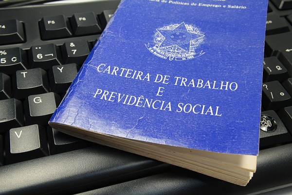 ‘Solução’ da reforma da legislação, trabalho intermitente cria pouco emprego e às vezes nem renda