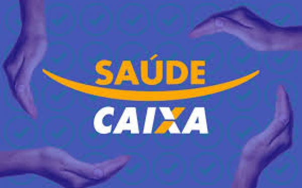 Aprovado modelo de gestão e custeio do Saúde Caixa