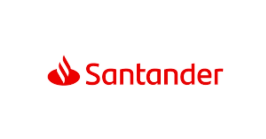 Santander antecipa 1ª parcela do 13º apenas na folha de maio
