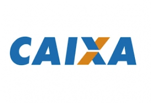 Teletrabalho, banco de horas e controle de jornada em debate na Caixa