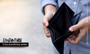 Desafios para os trabalhadores no segundo semestre