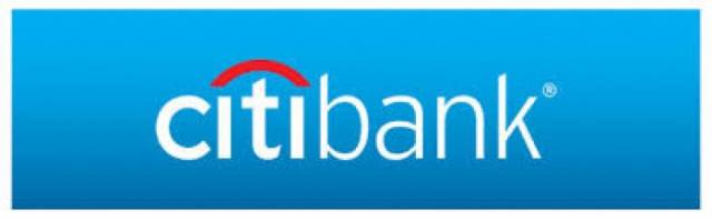 Citibank pagará PLR no dia 28