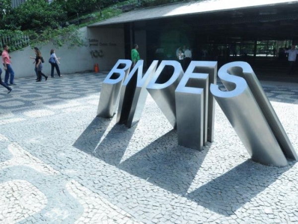 Congresso dos Empregados do BNDES será realizado nesta terça-feira (7)