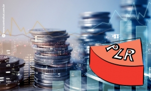 Reajuste dos bancários injetará R$ 10,5 bi na economia