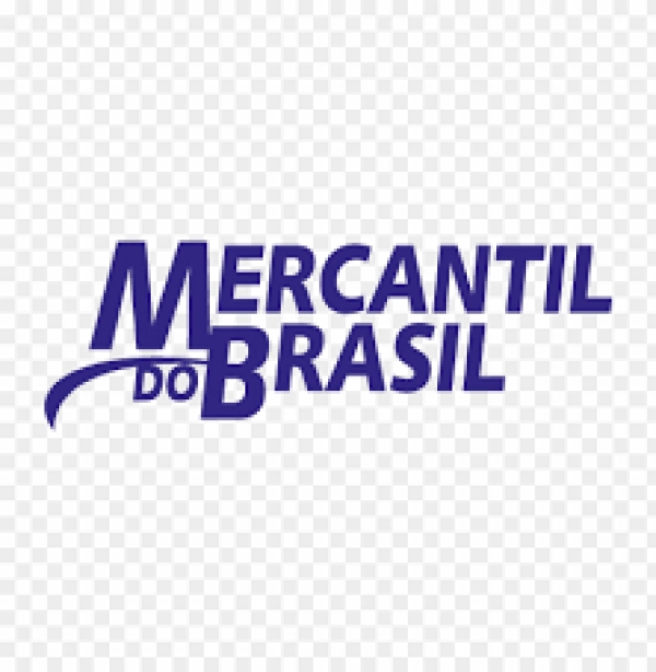 Com fechamento de agências no Rio, clientes do Mercantil do Brasil serão atendidos por correspondente bancário