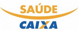 Caixa cria serviço de atendimento a reclamações sobre Saúde Caixa