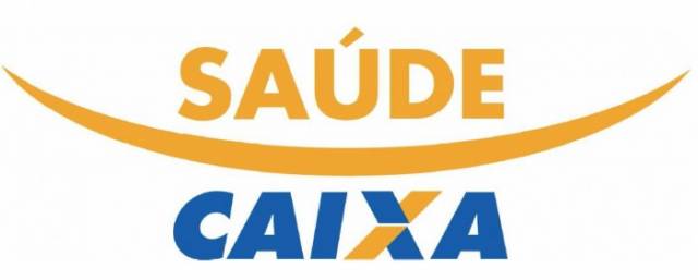 Caixa cria serviço de atendimento a reclamações sobre Saúde Caixa