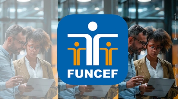 Funcef: Equacionamento deve ser debatido com empregados