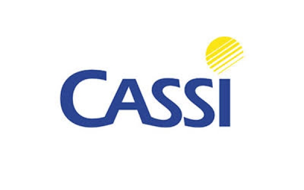 Associados aprovam relatório da Cassi 2023