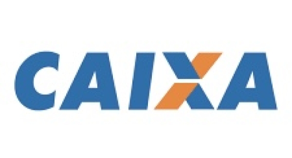 &ldquo;Vendeu/Recebeu!&rdquo;: Empregados da Caixa se mobilizam por mudan&ccedil;as no Super Caixa