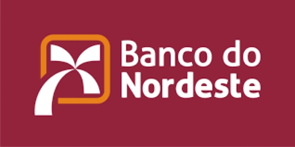 Bancários protestam contra indicação de bolsonarista para diretoria do BNB