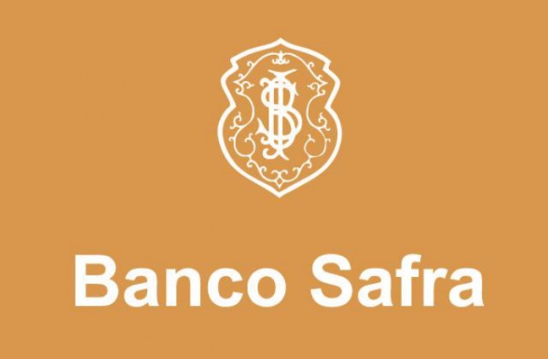 Banco Safra paga PLR dia 23 de setembro