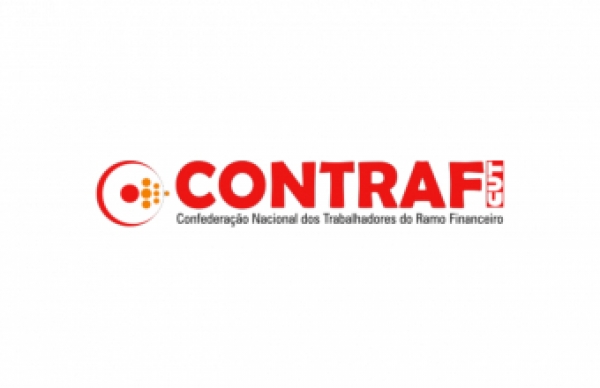 Contraf-CUT cobra contratações e respeito aos empregados