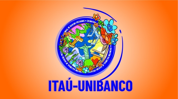 Funcion&aacute;rios do Ita&uacute; realizam encontro nacional nesta sexta-feira para debater Campanha 2026 e impactos da reestrutura&ccedil;&atilde;o do banco