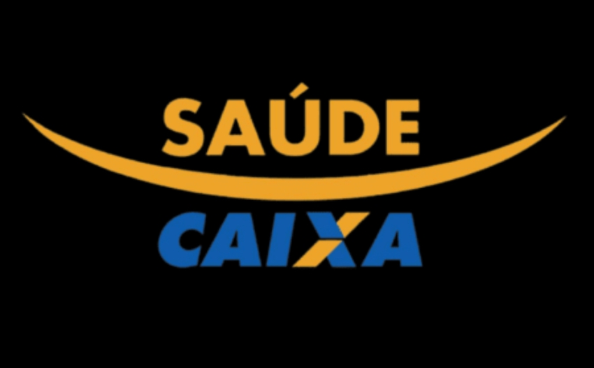 Negociações sobre ACT do Saúde Caixa começam ainda neste mês