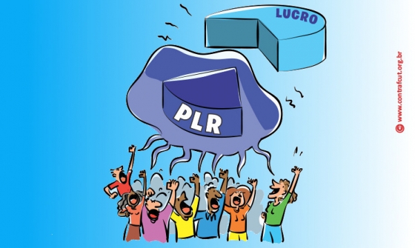 Banco do Brasil paga PLR dia 5 de março