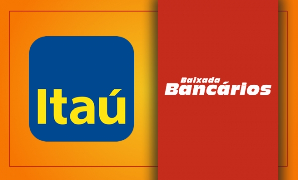 Itaú lucra 6,4 bi no 1º trimestre de 2021