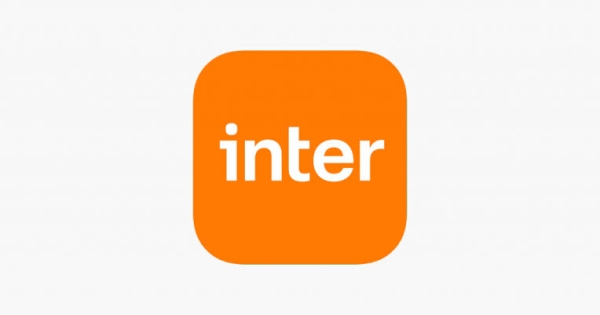 Banco Inter obtém lucro recorde de R$ 306,8 milhões no 1º trimestre