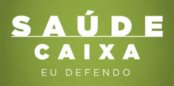 Após cobrança da Contraf-CUT, Caixa divulga regras de assistência à saúde