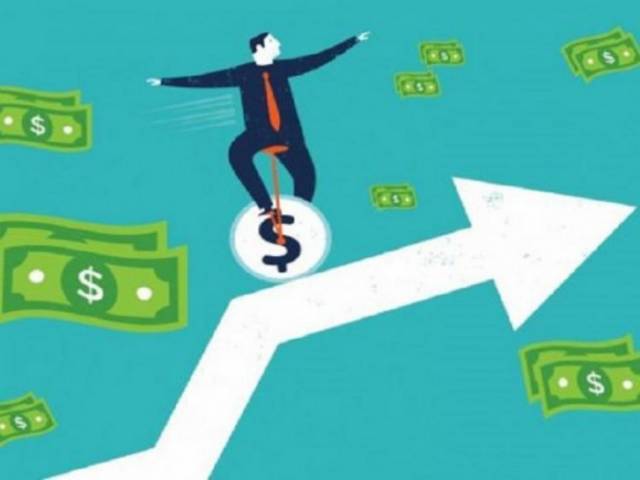 Em meio à crise, quatro grandes bancos lucram R$ 20,85 bilhões