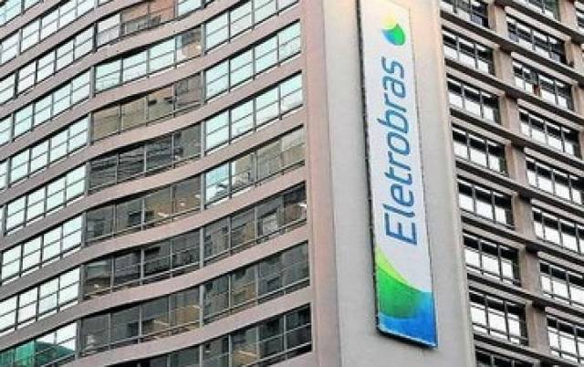 Privatização da Eletrobras pode aumentar riscos de acidentes com represas