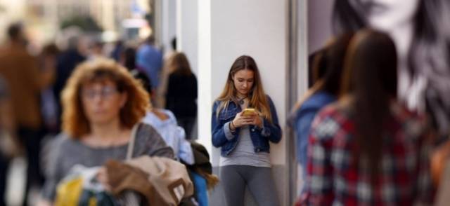 Reforma trabalhista espanhola faz cinco anos: assim é a geração de jovens desencantados que ela deixou