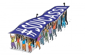 Vote SIM pela manutenção da Cassi