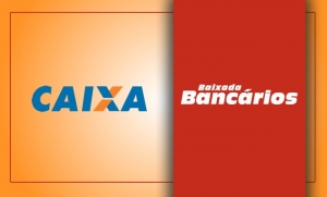 Caixa pagará PLR ainda nesta sexta-feira, 10 de setembro