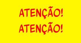BOLETIM INFORMATIVO – 20 de fevereiro de 2014