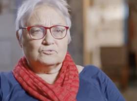 Contraf-CUT denuncia ataques contra Família Teles