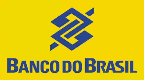 Funcionários discutem igualdade de oportunidades no Banco do Brasil