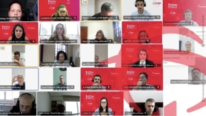 COE Bradesco avança em negociação de dois acordos inéditos com o banco