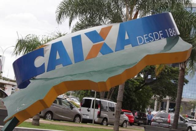 Reestruturação da Caixa pode prejudicar a sociedade brasileira