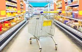 Depois de patinar nos meses anteriores, comércio tem queda nas vendas em abril