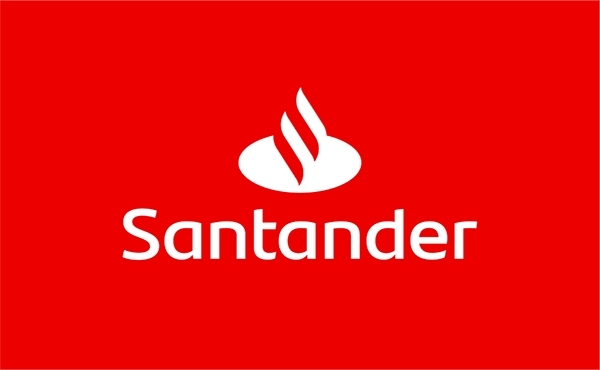 Negociações continuam com o Santander
