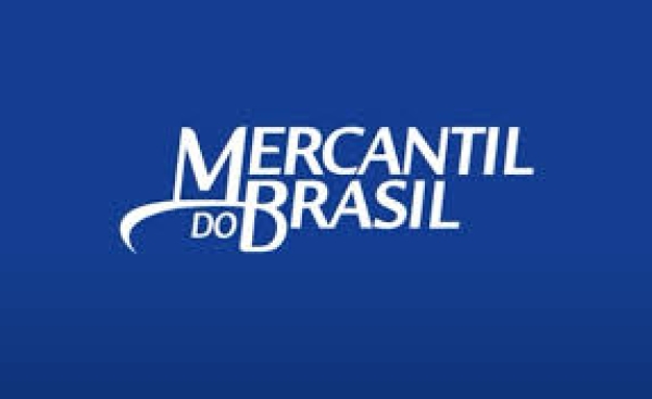 Com abertura de agências do Mercantil, COE cobra valorização dos trabalhadores